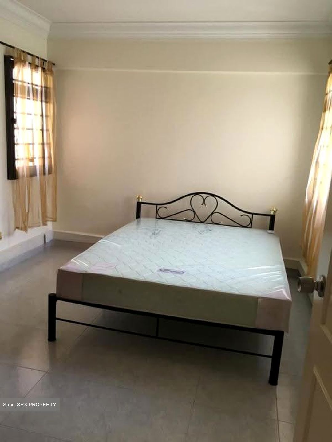 Blk 323B Anchorvale Grove (Sengkang), HDB 5 Rooms #633754041